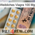 Female Viagra 100Mg 41